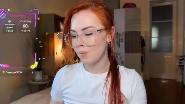 Image 8 of sargonium909 Stream on Chaturbate on 12 days ago