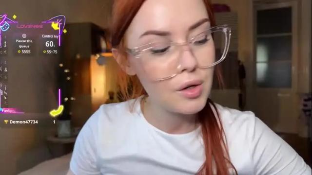 Thumbnail 3, sargonium909's Stream at Chaturbate, 11 days ago