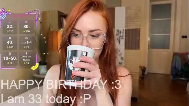 Image 10 of sargonium909 Stream on Chaturbate on 2 days ago