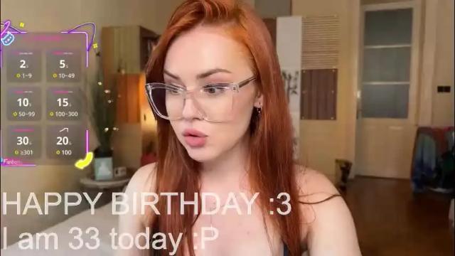 Image 11 of sargonium909 Stream on Chaturbate on 2 days ago