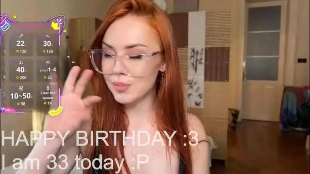 Image 12 of sargonium909 Stream on Chaturbate on 2 days ago