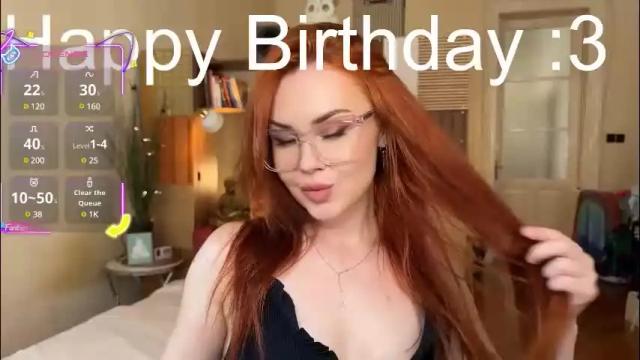 Image 2 of sargonium909 Stream on Chaturbate on 2 days ago