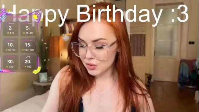 Image 3 of sargonium909 Stream on Chaturbate on 2 days ago