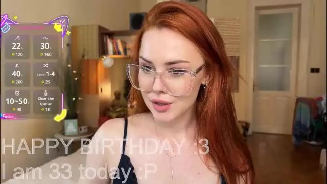 Image 4 of sargonium909 Stream on Chaturbate on 2 days ago