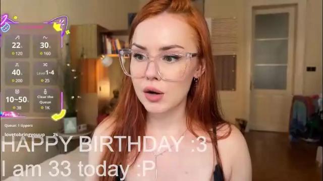Image 6 of sargonium909 Stream on Chaturbate on 2 days ago