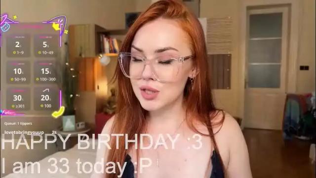 Image 7 of sargonium909 Stream on Chaturbate on 2 days ago