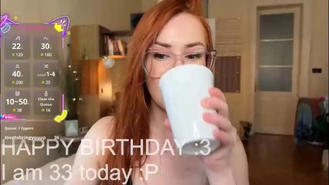 Image 8 of sargonium909 Stream on Chaturbate on 2 days ago