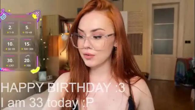 Thumbnail 3, sargonium909's Stream at Chaturbate, 1 day ago