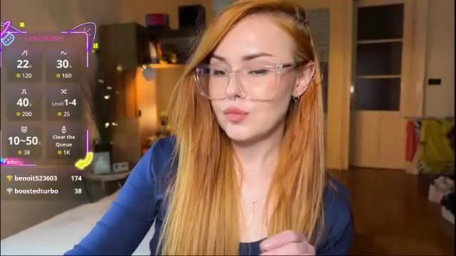 Thumbnail 3, sargonium909's Stream at Chaturbate, 1 month ago