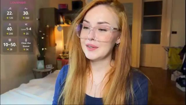 Thumbnail 1, sargonium909's Stream at Chaturbate, 1 month ago