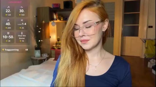 Thumbnail 2, sargonium909's Stream at Chaturbate, 1 month ago