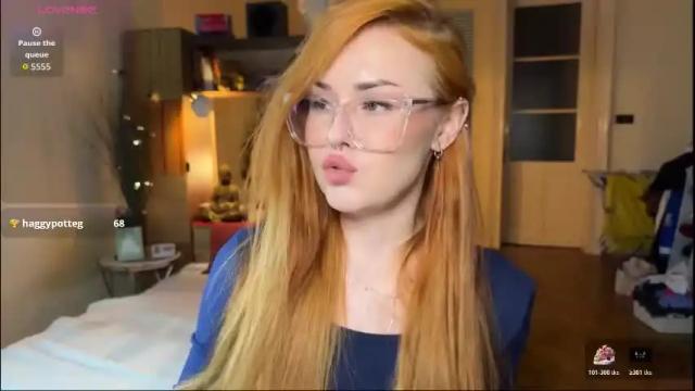 Thumbnail 3, sargonium909's Stream at Chaturbate, 1 month ago