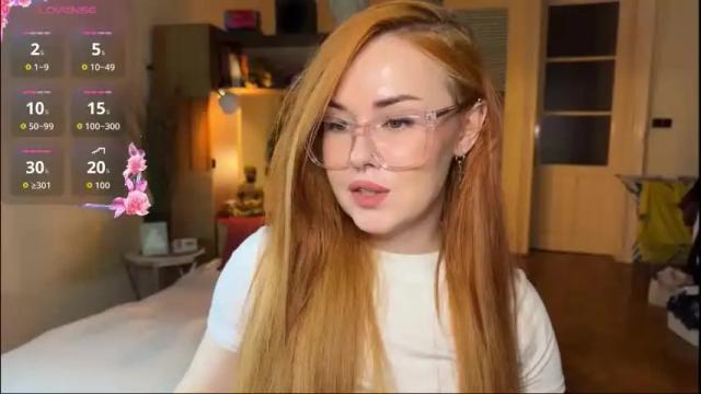 Thumbnail 1, sargonium909's Stream at Chaturbate, 1 month ago