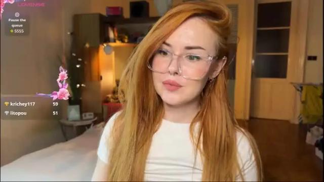 Thumbnail 2, sargonium909's Stream at Chaturbate, 1 month ago