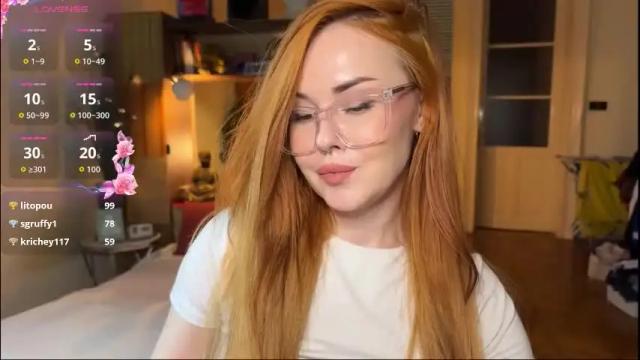 Thumbnail 3, sargonium909's Stream at Chaturbate, 1 month ago