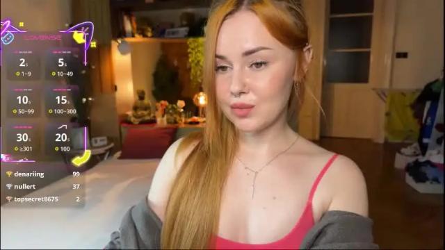 Thumbnail 3, sargonium909's Stream at Chaturbate, 1 month ago