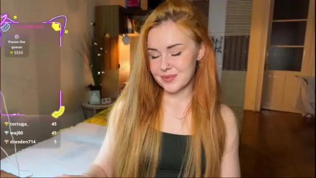 Thumbnail 1, sargonium909's Stream at Chaturbate, 1 month ago