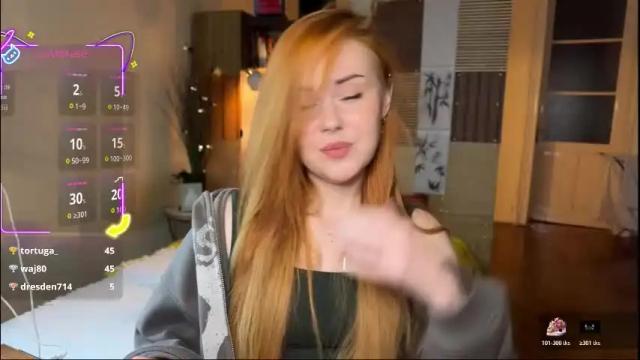 Thumbnail 2, sargonium909's Stream at Chaturbate, 1 month ago