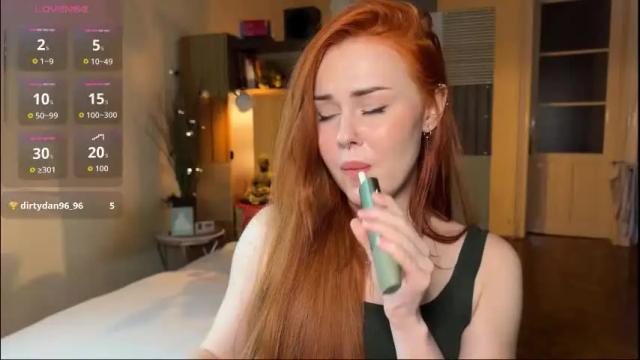 Thumbnail 3, sargonium909's Stream at Chaturbate, 1 month ago