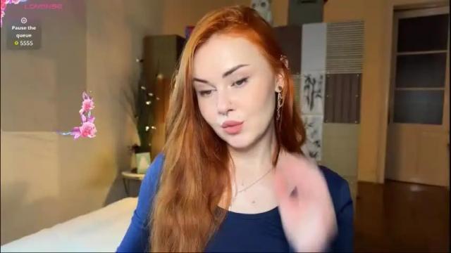 Thumbnail 1, sargonium909's Stream at Chaturbate, 1 month ago