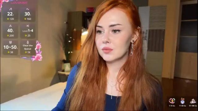 Thumbnail 2, sargonium909's Stream at Chaturbate, 1 month ago