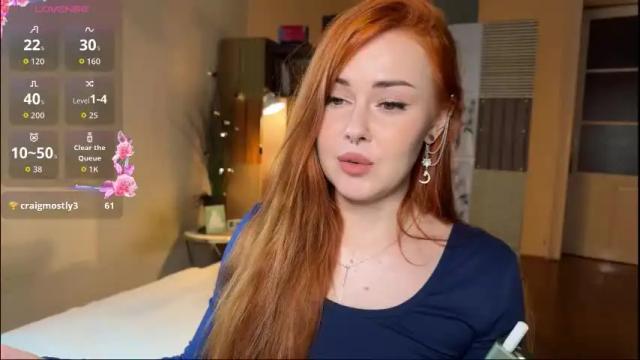 Thumbnail 3, sargonium909's Stream at Chaturbate, 1 month ago