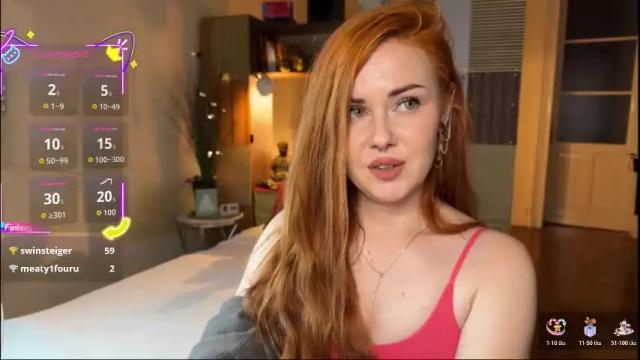 Image 12 of sargonium909 Stream on Chaturbate on 1 month ago