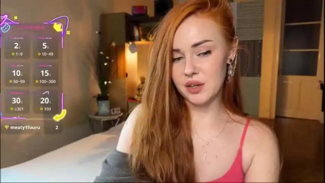 Image 6 of sargonium909 Stream on Chaturbate on 1 month ago