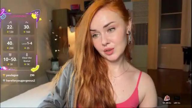 Thumbnail 1, sargonium909's Stream at Chaturbate, 1 month ago