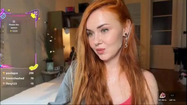 Image 10 of sargonium909 Stream on Chaturbate on 1 month ago