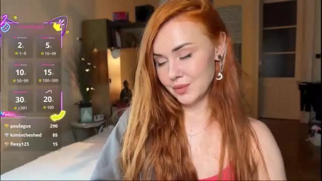 Image 11 of sargonium909 Stream on Chaturbate on 1 month ago