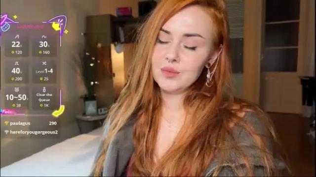 Image 3 of sargonium909 Stream on Chaturbate on 1 month ago