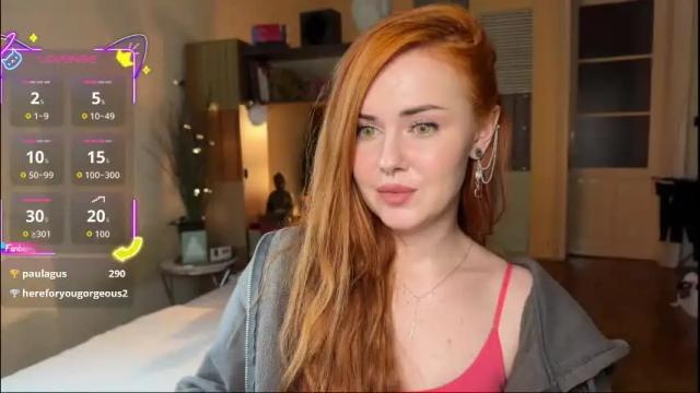 Thumbnail 2, sargonium909's Stream at Chaturbate, 1 month ago