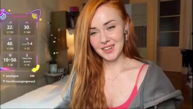 Image 6 of sargonium909 Stream on Chaturbate on 1 month ago