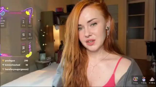 Image 7 of sargonium909 Stream on Chaturbate on 1 month ago