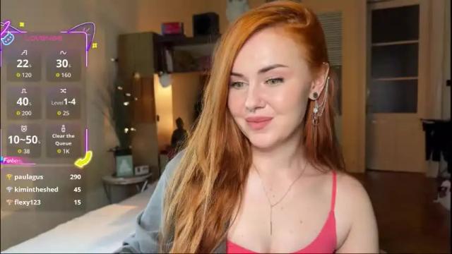 Image 8 of sargonium909 Stream on Chaturbate on 1 month ago