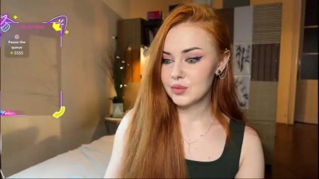 Thumbnail 1, sargonium909's Stream at Chaturbate, 1 month ago