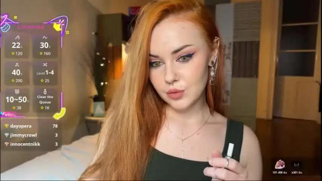 Thumbnail 2, sargonium909's Stream at Chaturbate, 1 month ago