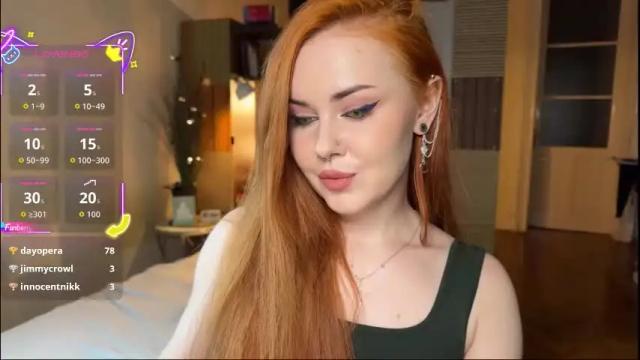 Thumbnail 3, sargonium909's Stream at Chaturbate, 1 month ago