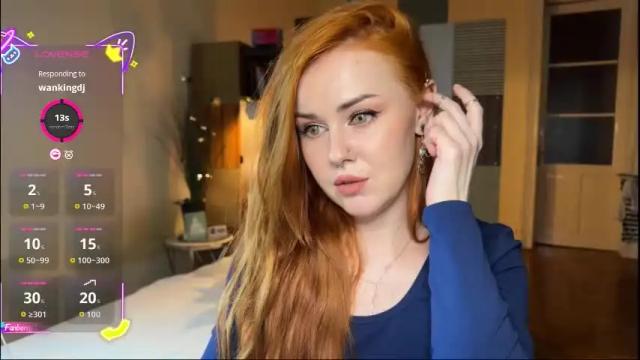 Image 10 of sargonium909 Stream on Chaturbate on 1 month ago