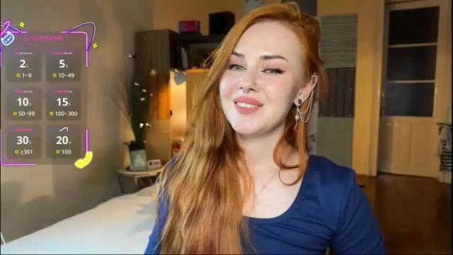 Image 12 of sargonium909 Stream on Chaturbate on 1 month ago