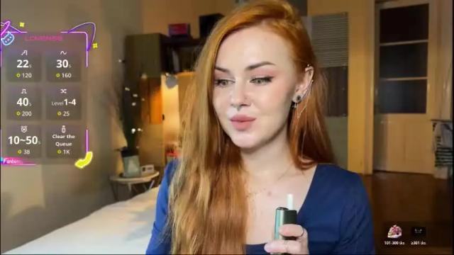 Image 2 of sargonium909 Stream on Chaturbate on 1 month ago