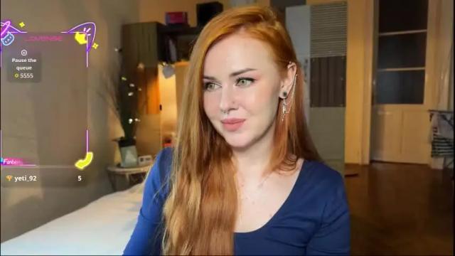 Image 4 of sargonium909 Stream on Chaturbate on 1 month ago