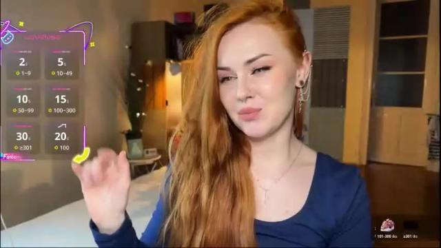 Image 8 of sargonium909 Stream on Chaturbate on 1 month ago