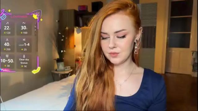 Thumbnail 3, sargonium909's Stream at Chaturbate, 29 days ago