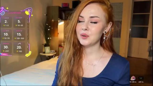 Thumbnail 3, sargonium909's Stream at Chaturbate, 28 days ago