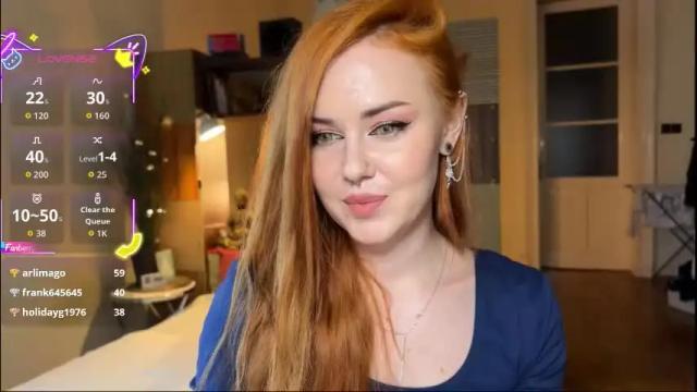 Thumbnail 1, sargonium909's Stream at Chaturbate, 27 days ago