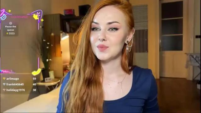 Image 11 of sargonium909 Stream on Chaturbate on 1 month ago