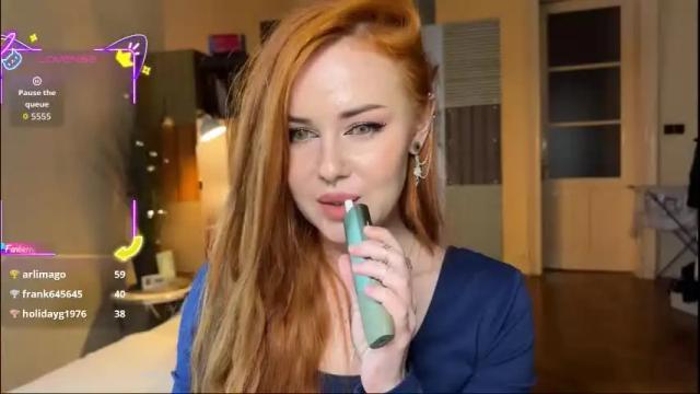 Image 2 of sargonium909 Stream on Chaturbate on 1 month ago