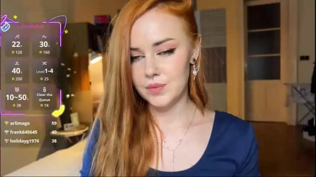 Image 3 of sargonium909 Stream on Chaturbate on 1 month ago